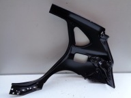 parafango Destra posteriore BMW 2 F45 ACTIVE TOURER