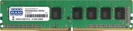 Pamäť RAM DDR4 Goodram 8 GB 2666 19