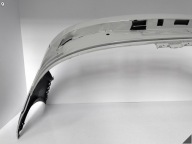 PORSCHE 911 992 GT3 21- bumper BUMPER rear part damaged (PDC)
