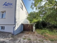 Dom, Leszno, 168 m²