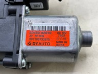 mini motor windows PRZEDNICH PRAWYCH door KIA CEED JD 83460A2010 !J