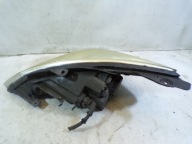 light front front right HYUNDAI I10 1 and (K)