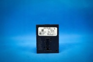 control unit Kessy Audi A3 S3 8V Golf VII 5Q0959435