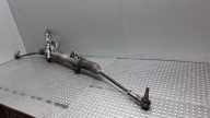 servo control A9064601700 MERCEDES SPRINTER W906 VW CRAFTER