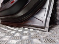 door front right FORD MONDEO MK4 08