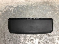 third light STOP MERCEDES W253 X253 A2539064900