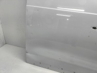 door side sliding right CITROEN JUMPY EXPERT III 16- PROACE II 16