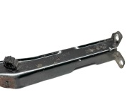 AUDI A4 S4 B8 LIFT LZ7S Console Aile Gauche Traverse Support 8K0821135H