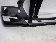 PEUGEOT 508 10-14 bumper front front SPR PDC