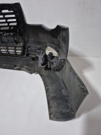 VW PASSAT B6 3C0 06- bumper front front 3C0807221