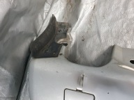 moulding cap threshold left MERCEDES S W220 LIFT