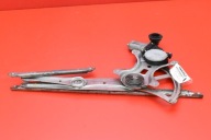 window regulator left front EU 85720-58010 LEXUS RX 2 II 400H 03-06