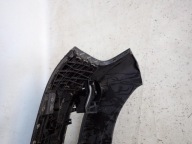 AUDI A6 C5 ALLROAD 99-04 bumper front front washer PDC
