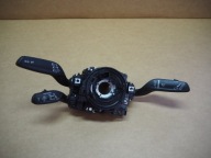 AUDI A3 8V control levers 8V0953521CK