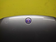 SAAB 9-3 II Capot 279