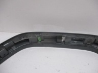 COUVERTURE POUR AILE MERCEDES A463 A4638812800
