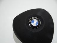 Airbag Deckel BMW X5 E70 OE 6884658
