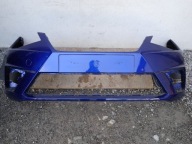 bumper front front SEAT IBIZA 5 V 6F FR 2017