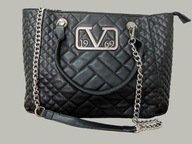 Kabelka Versace Handbag 19V69 Italia