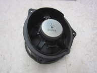 BMW E53 X5 speaker door PRZEDNICH front right 65138380582 8380582