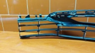 moulding grid of a bumper right right front BMW 5 G30 G31