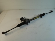 VW Skoda Seat servo control UKLAD 6Q1423051AF