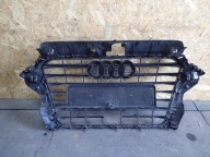 GRILLE AUDI A3 13-16 S LINE HB 8V3853651A