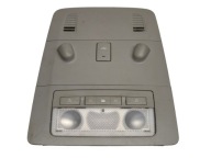OPEL ASTRA J light lighting cabs front OE 13339682 315671560