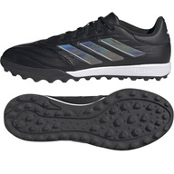 Adidas turfy Futbalové topánky adidas Copa Pure.2 TF