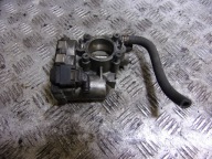 Valvola a farfalla OPEL CORSA C 1.0 B 0280750044
