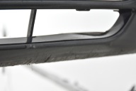 front bumper front SAAB 9-5 and LIFT II