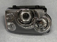 LAMPA RANGE ROVER III BI-XENON SKRETNY VOGUE