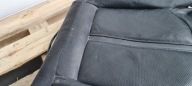 S7 4G A7 SIEDZISKO seat right front COMFORT VALCONA KLIMA leather A6 C7 S6