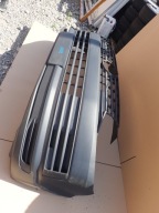 STOSSSTANGE VORNE VW T6