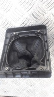 AUDI B3 B4 Manschette Blende Abdeckung der Kulisse