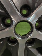disk KIA NIRO 17" x 7J ET 50 NR.438