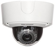 Kopulová kamera (dome) IP Hikvision DS-2CD4525FWD-IZH 1 Mpx