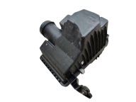 Gehäuse filter luft RENAULT KADJAR 1.3 TCE 140KM 4ED0A