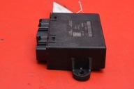 control unit module door left front DG9T-14B531-EA FORD MONDEO MK5 14-20