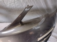 front bumper Peugeot 308 II 2 lift T9 k: EVLC