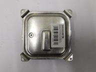 control unit LED module RENAULT CAPTUR 260553401R