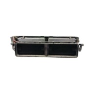 mriežky ventilácie Audi A6 C5 1.9 TDI 4B1820951