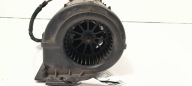 fan cab RENAULT PREMIUM 320