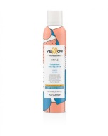 Alfaparf Yellow Style Thermal Protector - Hővédő spray 250ml