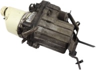 OPEL ASTRA H III ZAFIRA B servo pump 13192897