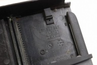 AUDI A6 C6 ashtray front front 4F1857951 EUROPA