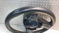 lenkrad Leder MULTIFUNKCJA VW TOUAREG II 10- 7P6419091