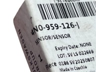 CUPRA BORN Sensor Druck klimaanlage 4N0959126J !J