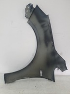 fender right front front OPEL ASTRA J IV