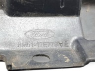 RINFORZO PARAURTI Traversa Paraurti Anteriore Ford Focus 2 facelift 2010 8M51-17E778-AE